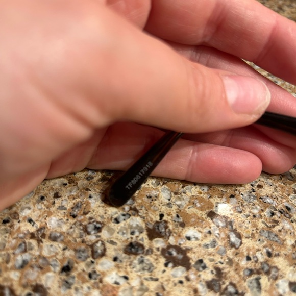 Celine Paris CL5004IN frames - Picture 5 of 7